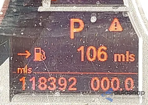 2015 BMW X1 xDrive28I from USA, damaged, VIN WBAVL1C5XFVY41441